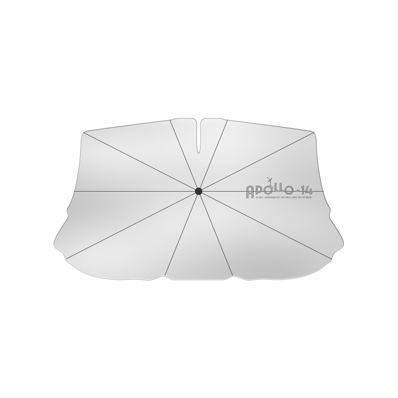 죨Goodyear˹Modely5ϵµϵǰɡ 136.53Ԫ()