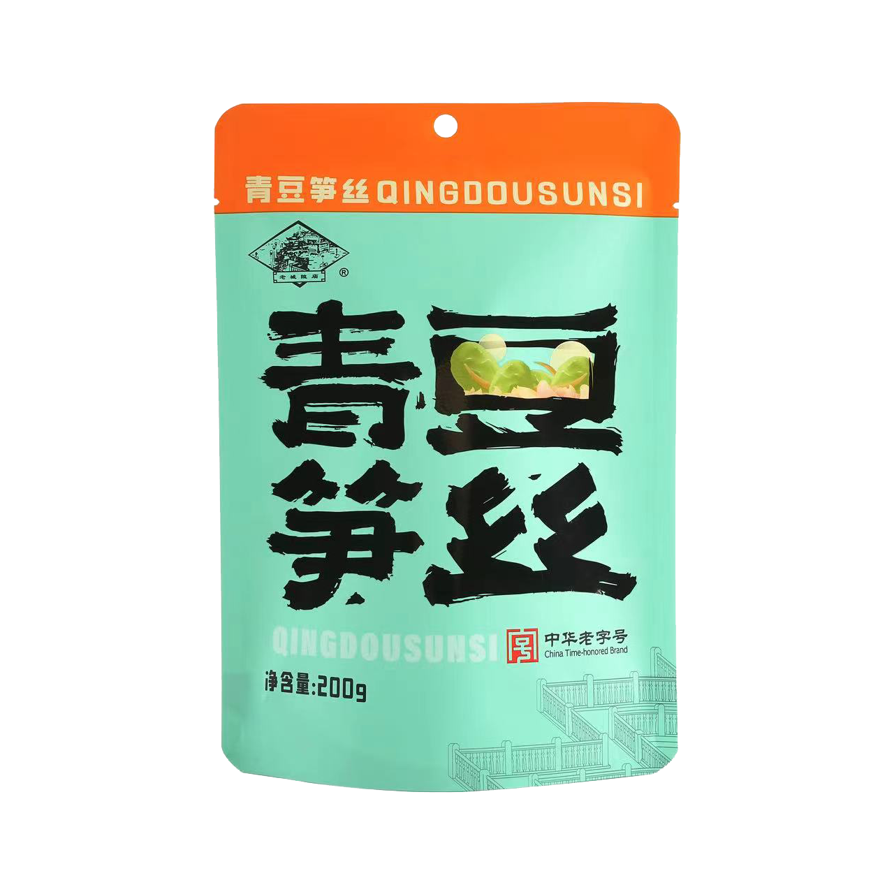 �ϳ������ඹ��˿200g ���ë����ˮ����ʳ ���Ϻ��ز�����С���¾Ʋ� 11.8Ԫ