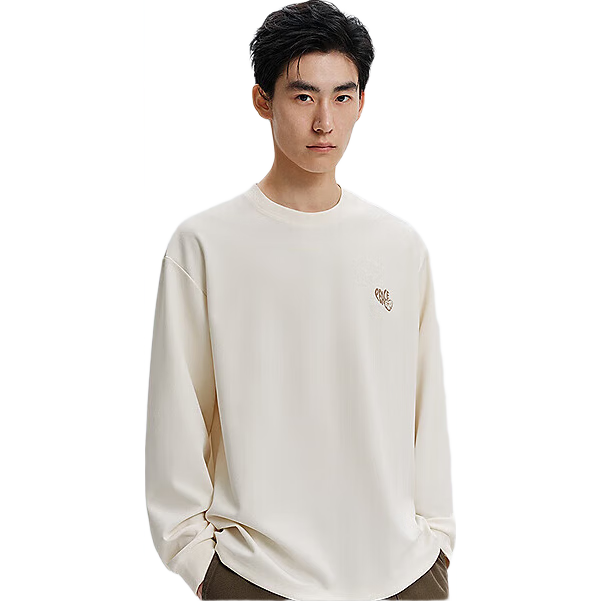 ̫ƽ����װT�����弡���г���Բ������������� �װ� ��һ�� L 186Ԫ