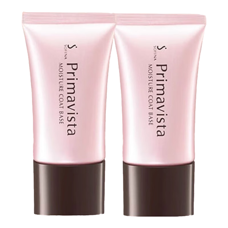 ڲշ  25ml164.8Ԫ2(82.4Ԫ/)