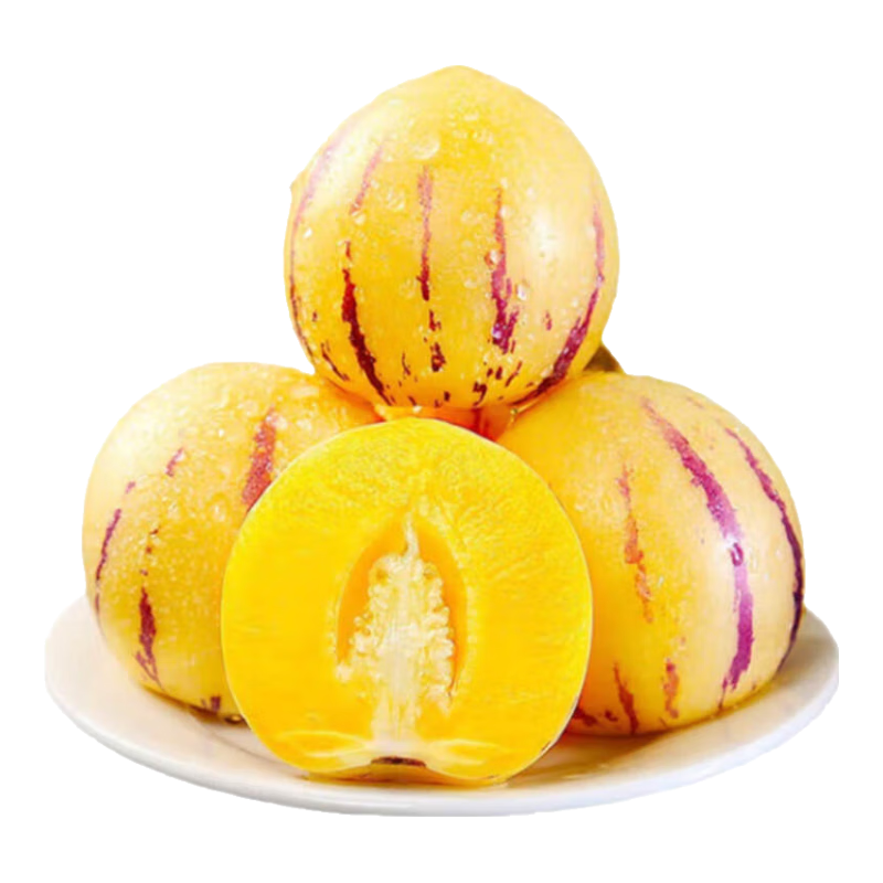 ����¼����ɳĮ�˲ι���� ˮ�ֶ�΢�� �������������� ����3����������80-130g�� 17.6Ԫ