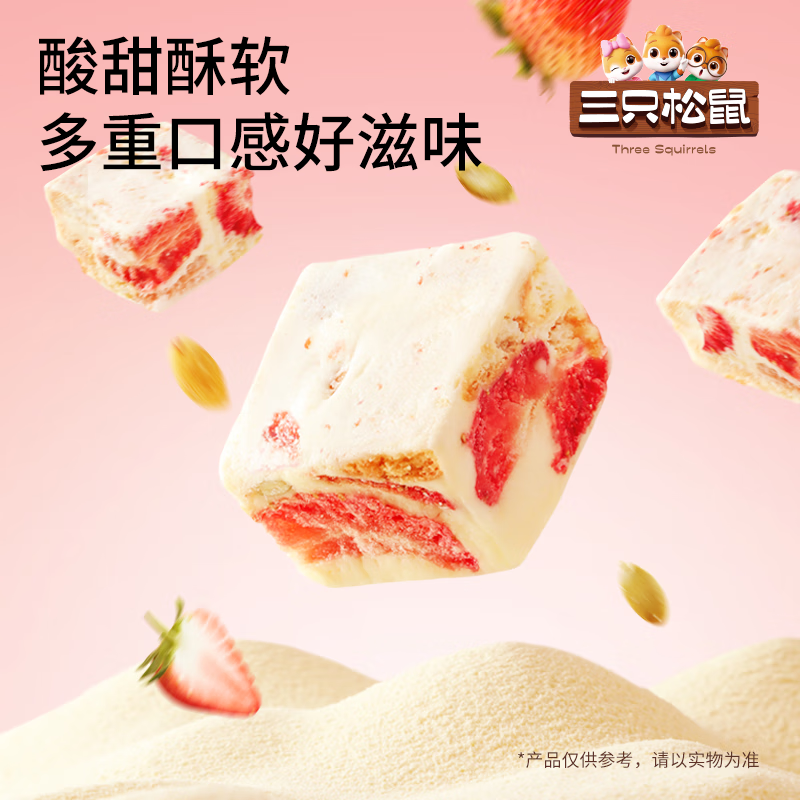 配图1