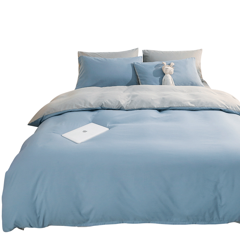 ��¹���������ڴ�����Ʒ�����ױ���ȫ��һ����ѧ��������������ͷ�������������