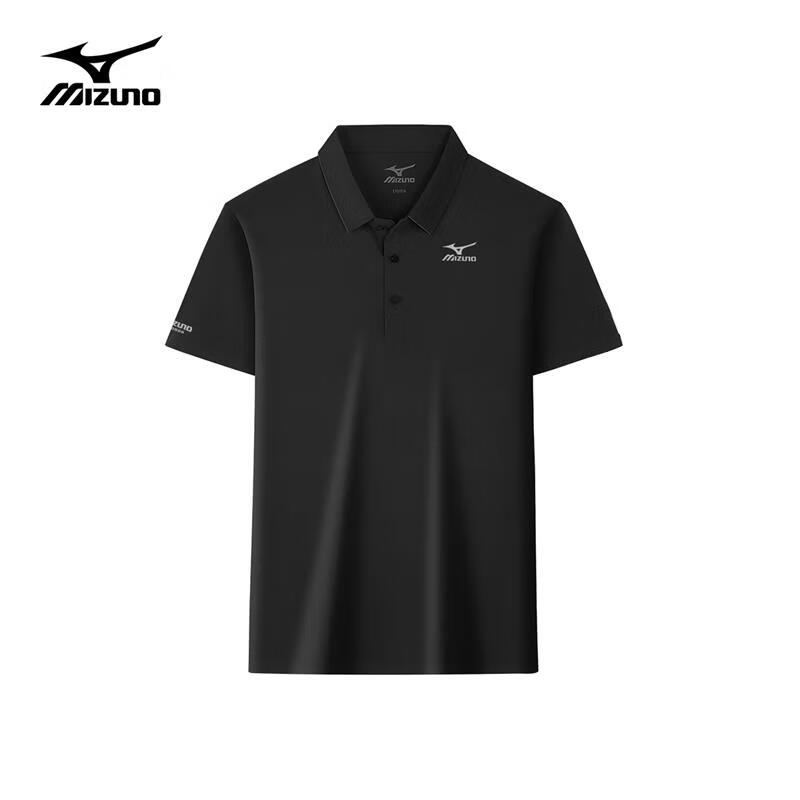 ����Ũ ����T�� ��ɫ��M