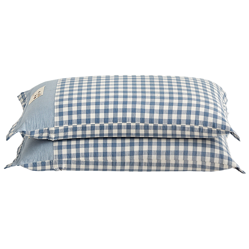 �����Ѵ���������ͷ˯��Ӳ��ͷ100%���������Ƥ��׵��о ��ֻװ