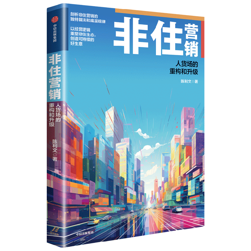 ��סӪ�� �˻������ع������� �������� ���ų�����ͼ��