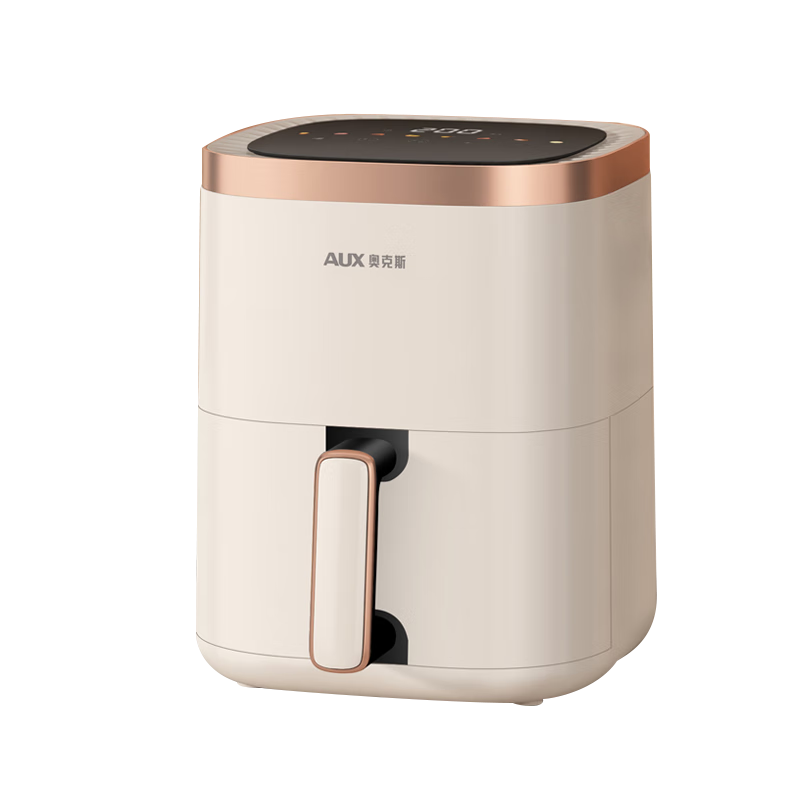 �¿�˹��AUX�� ����ը��7L���������ÿ����ⷭ�����ܴ�����ʱ�๦�������̵�ը����մ��֬��ը������������ ���ذ����С�����Һ������������ 8L 143.65Ԫ(������)