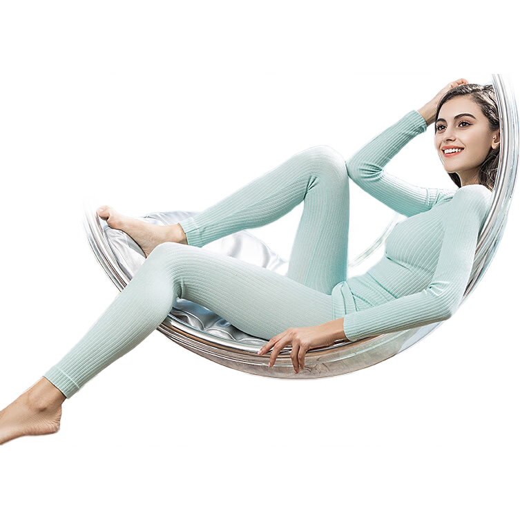 ɯŮëװݴ߿Բ챡ů