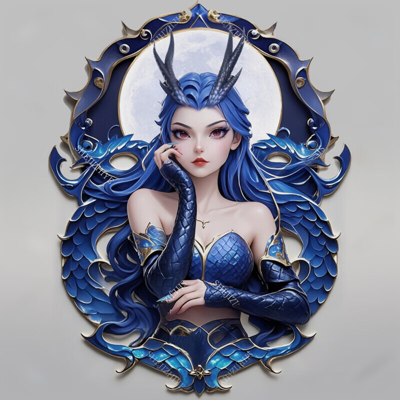 ����2�ܱ߰������ⰽ��3D������������������Ҿ�װ���깫������ ���򡾽�����1��������