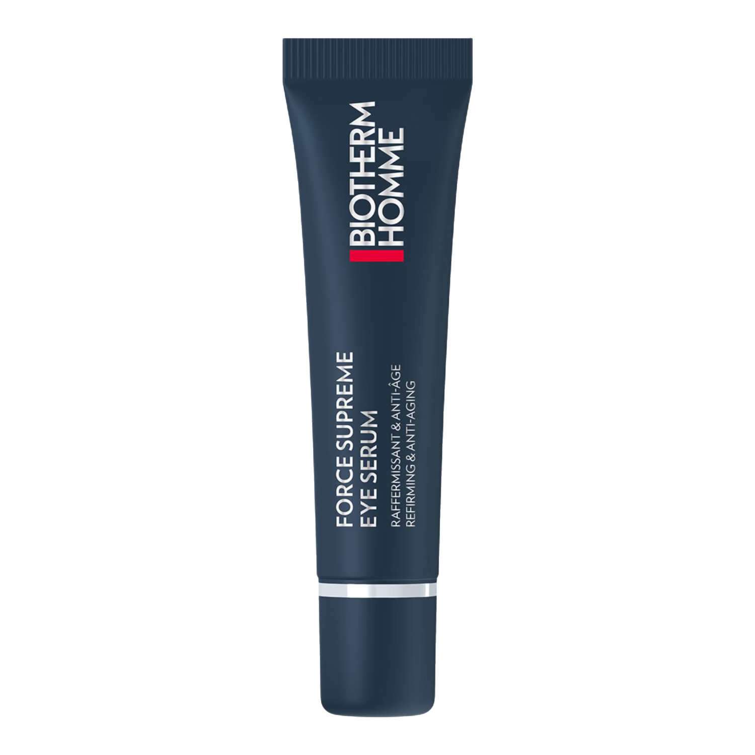 Biotherm 碧歐泉 眼部抗皺精華液 提拉緊致淡化細紋去眼袋去黑眼圈 14ml