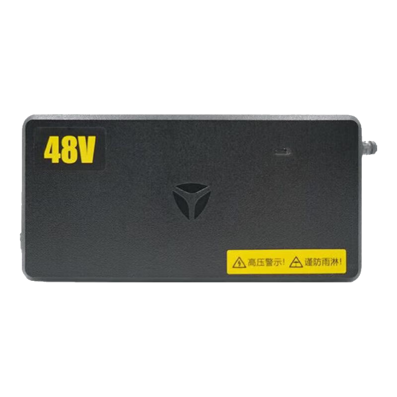 ���ڲ������ŵϵ綯������� �ŵ�ԭ����ƿ��Ħ�г�Ǧ��ʯīϩ��س���� 72V3A ��Բ�� 79Ԫ