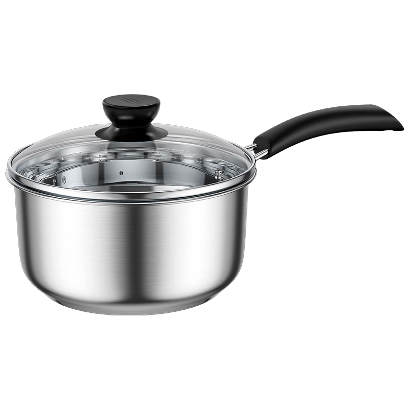 �ƹ̣�KEGOO�������С�̹�20cm  ��Ϳ��������ʳ�������  KG584