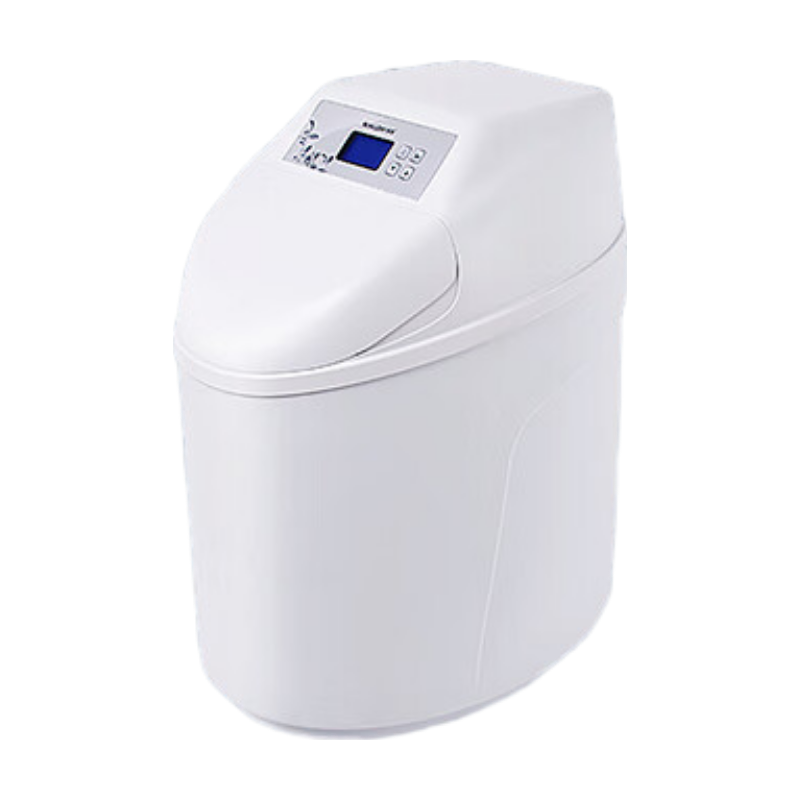 ȫԶˮȼģʽˮ RL-S100E