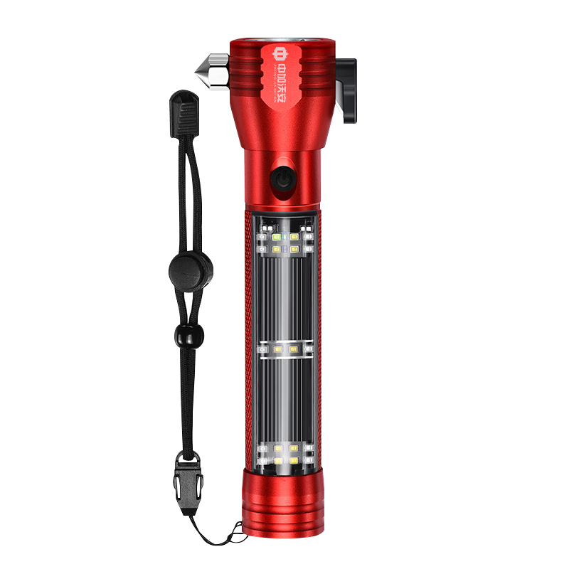 �м��ְ�15��1�๦�ܰ�ȫ���ֵ�Ͳ�����ƴ�������ǿ��̫���ܳ�� SPORT��ʯ�쳩���桤3��ֻ������ 133.2Ԫ