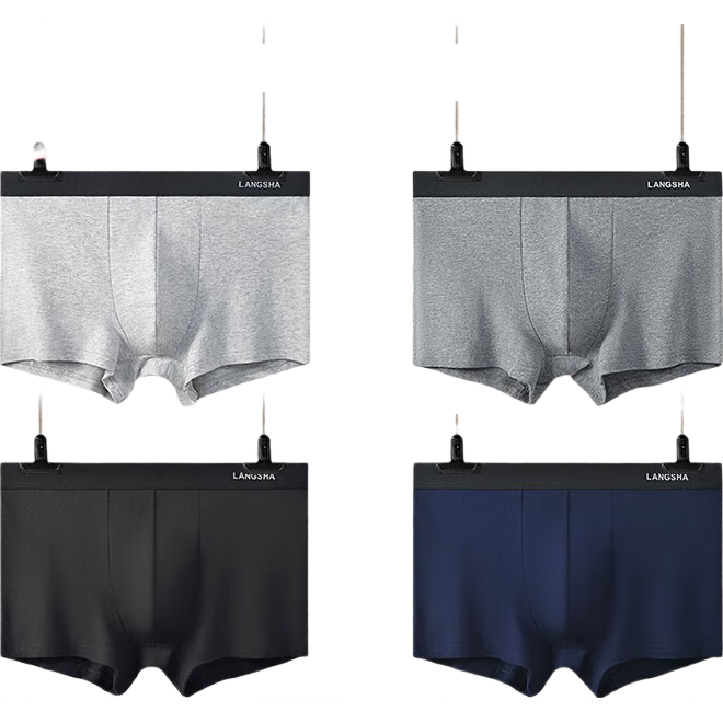 ڲɯʿڿд10A˿ɷƽĽ̿ͷ4 35.82Ԫ()