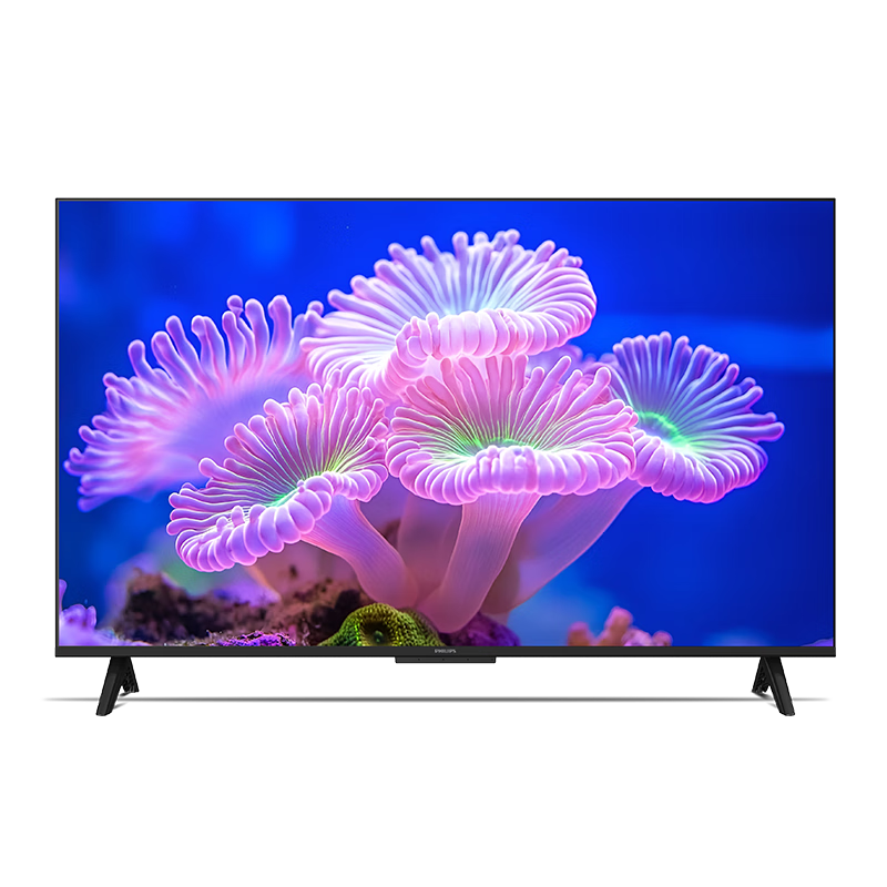 ֣PHILIPS55Ӣ4Kǻȫ Ƶ⻤ ԶAIҺƽӻ55PUF7590/T3Ҳ15%1565Ԫ