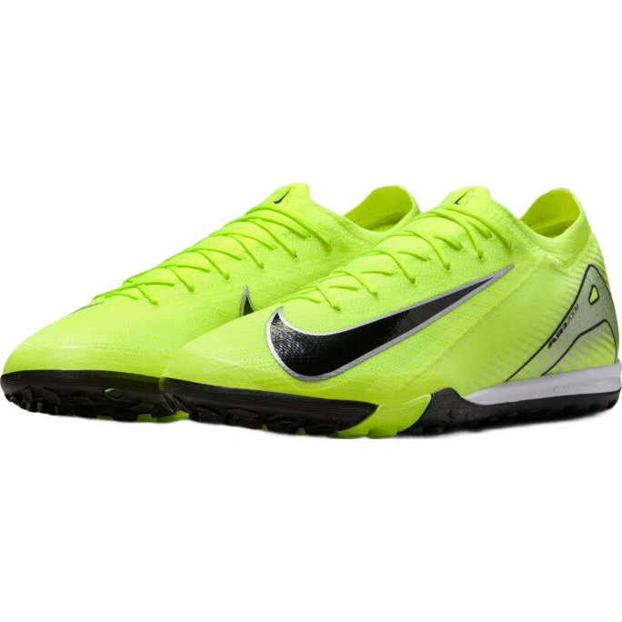 ͿˣNIKEЬ̿VAPOR 16 TF鶤˶Ь FQ8687-700 ӫ  43ʵ543.51Ԫ