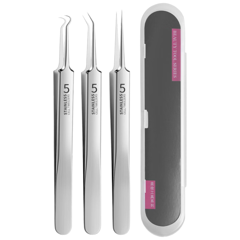 9.98Ԫ �˸��� �۴���ϸ���� 3����