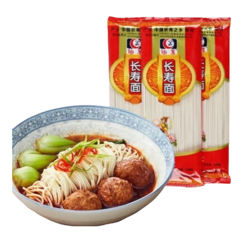 ����������100g����ը���������������ϸ�������װ��ʳ�����װ ������100g/2�� 2.89Ԫ