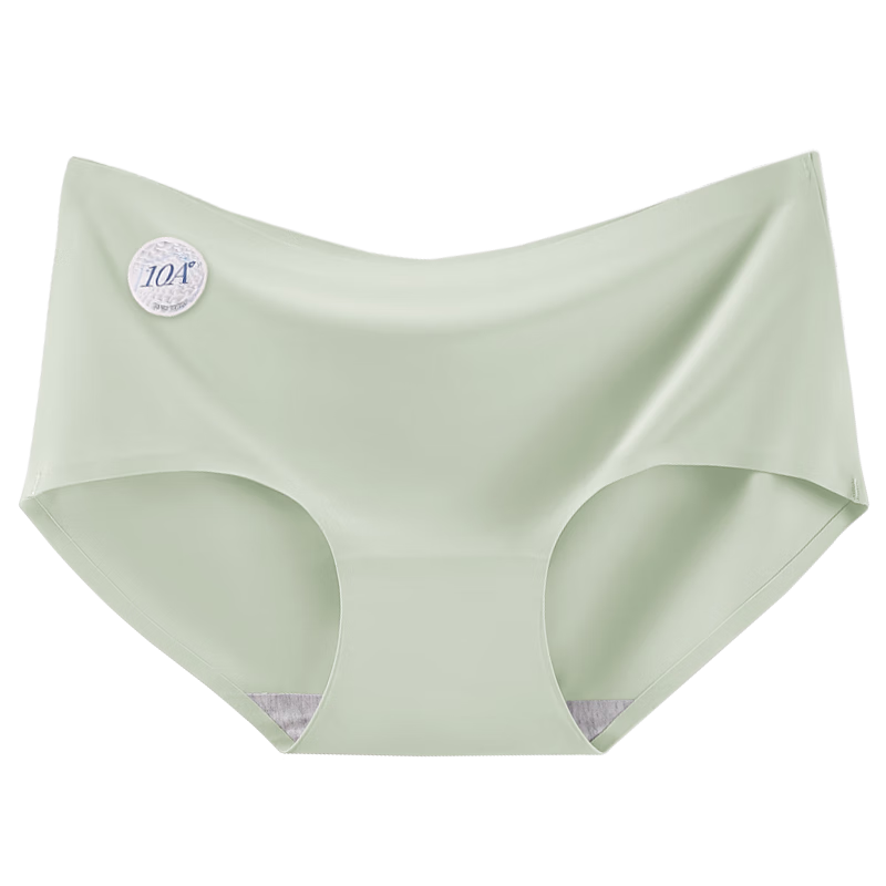 �Ѷ� ��˿�޺��������ǿ� Ů���ļ�����͸������̿�ͷ A��-���ɳ��� ��ɫ+��ɫ+��ɫ 3�� M 17.95Ԫ(����ȯ)