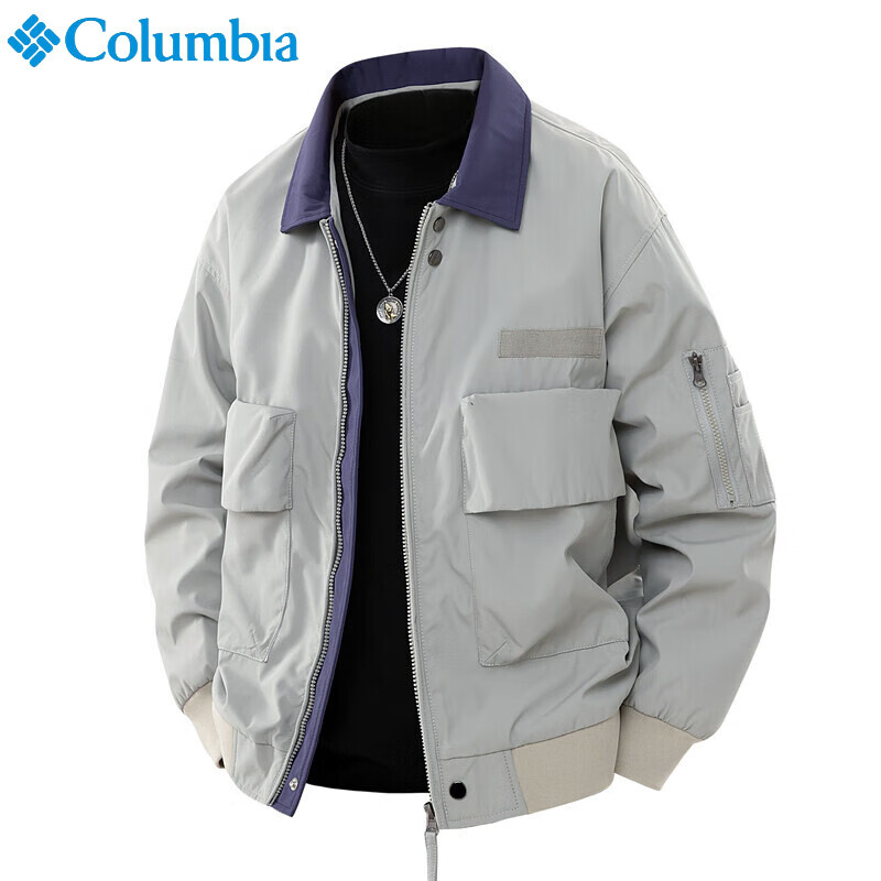ױǣColumbia2025¿Ƴмп ˮп С׸ ɫ M270Ԫȯ135Ԫ/