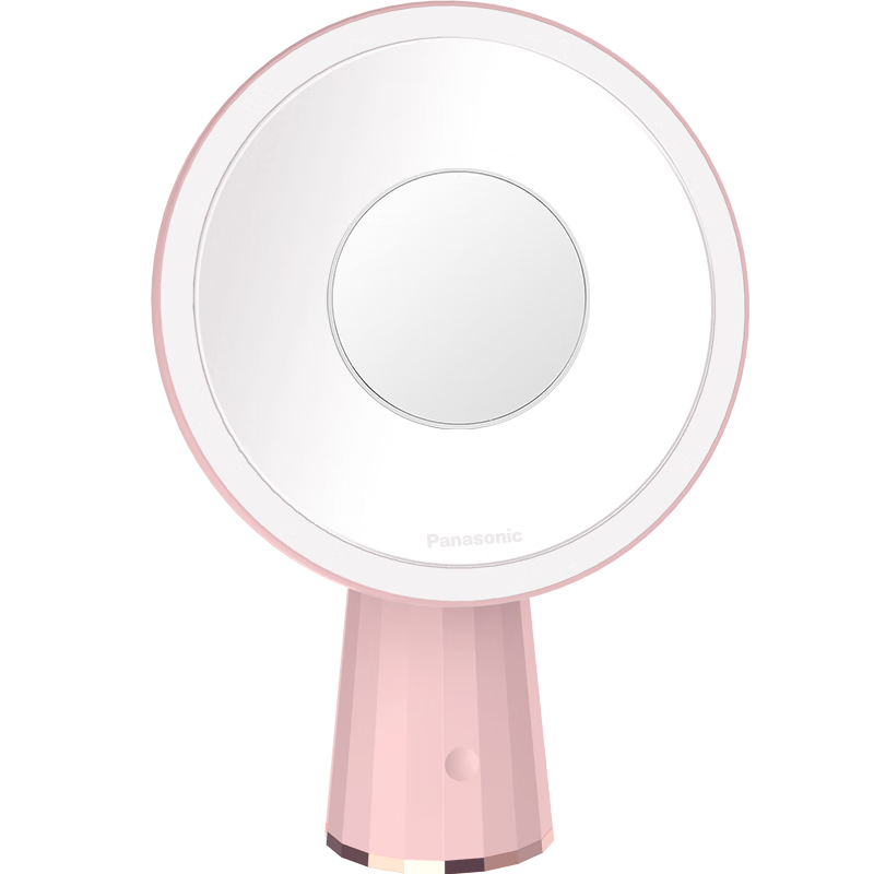 ڲ£Panasonic ledױױܻױӴƱЯױʥ Ů+Ѳ5