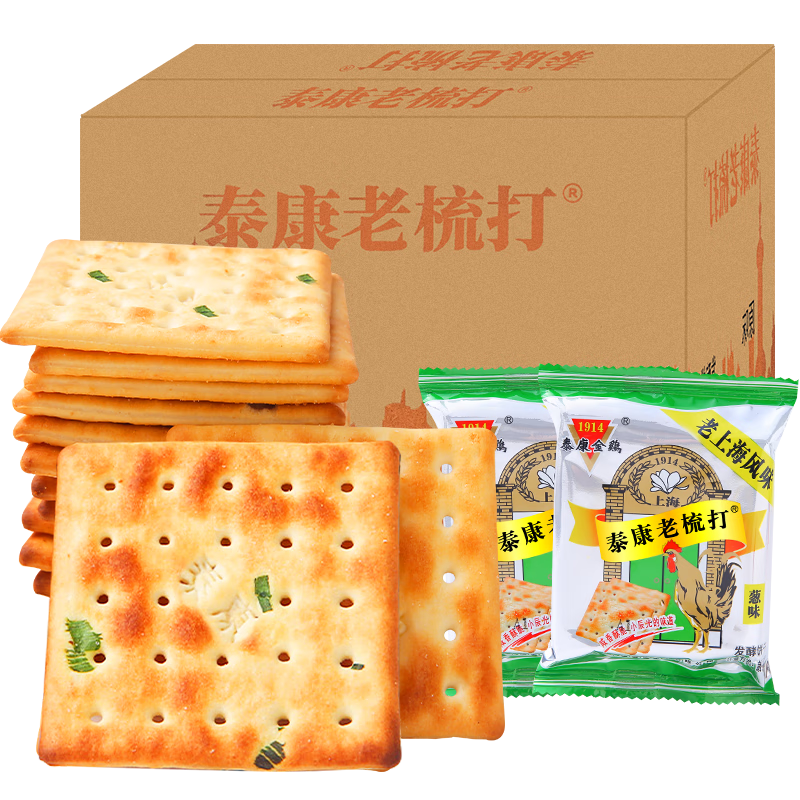 ڲ̩ մ 1000g 99.72Ԫ4(24.93Ԫ/)
