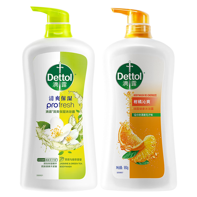 ¶߱ʪԡ¶̲950g+¶ԡ¶ˬ950g