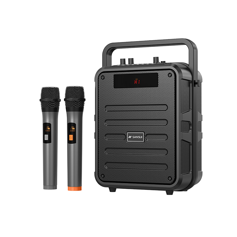 ���ڲ�����ɽˮ��SANSUI��Q7�����������仧��������㳡�����������ЯʽС�ͼ���K�����ֲ�������̯��̯�տ����� ˫���