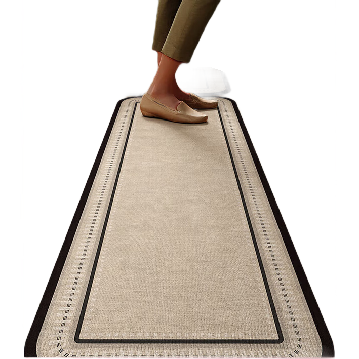 гصװͷˮ̺ɲϴˮŵׯ԰45*150cm 61.6Ԫ