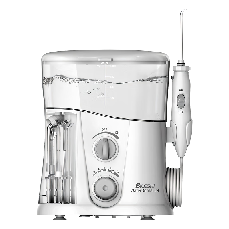 ʿBILESHIݳϴôˮȫϴʯǻFC188199.76Ԫ