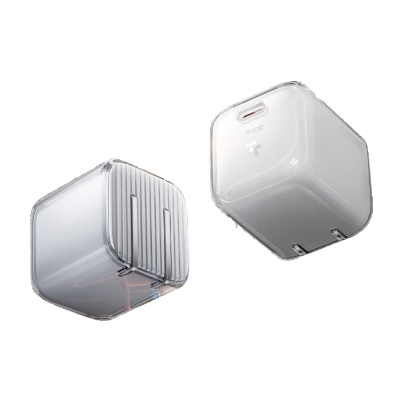 ͼ˹СPro35Wƻ16iPhone16promaxװͷ15 14ͷiPad ͷѰɫ 35W354Ԫ118Ԫ/