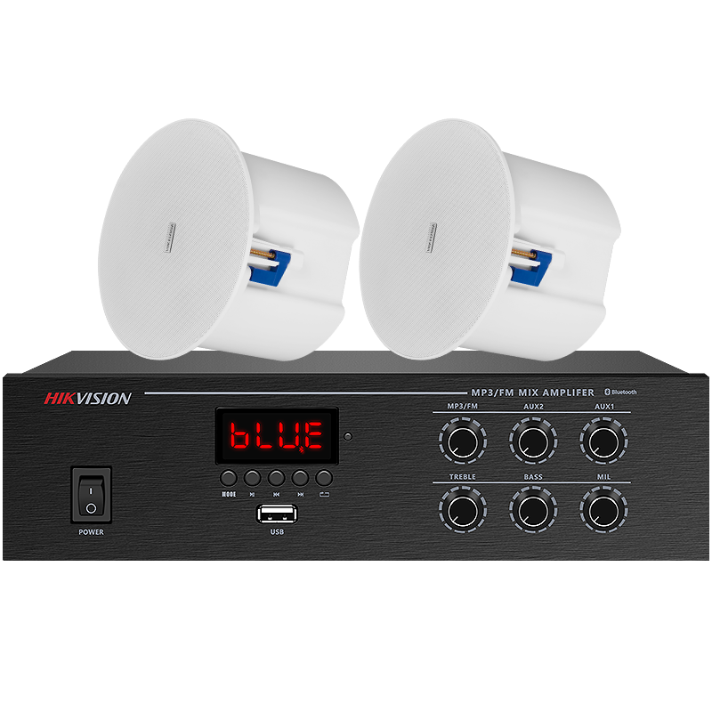 �������ӣ�HIKVISION���������췢�ռ��ص�������������װ��ͥӰԺ���̳��б��������컨��Ƕ��ʽ������������������