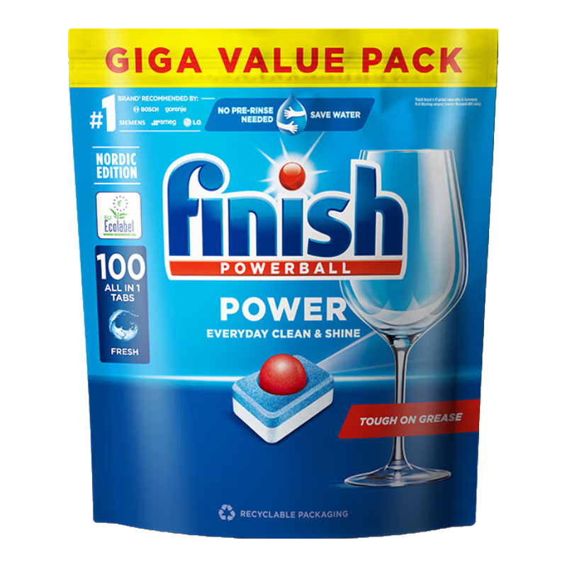 ������finish������finishϴ������ϴ���ϴ���ר��ϴ�Ӽ�ϴ�����Ưϴ������һ ˮ��Ĥϴ���100��*2�� 190Ԫ