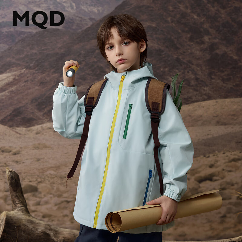  MQD дͯ＾װñ ǳ 110 104Ԫ(ȯ)