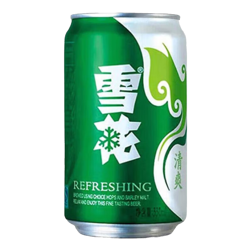 ڲѩơ ˬ ԭ֭Ũ10P װơ 330ml*24 ѩˬ10P 330mL 24 43.91Ԫ