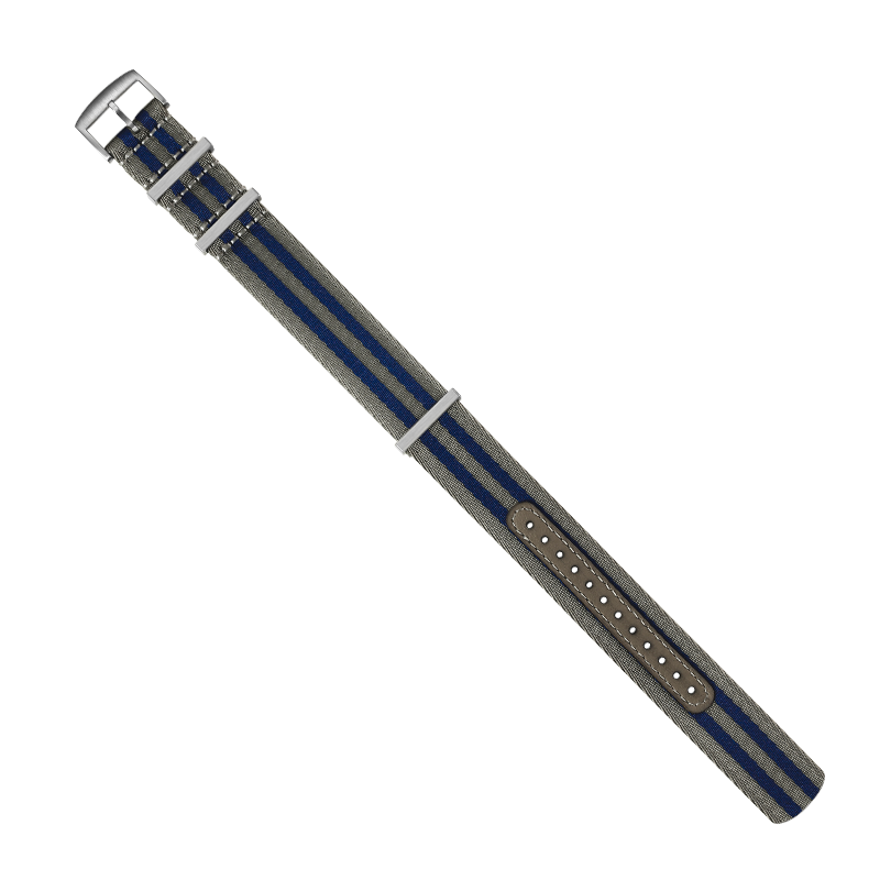 ţJEAYOUŷNATO 亣ٵ۶汦ֱ