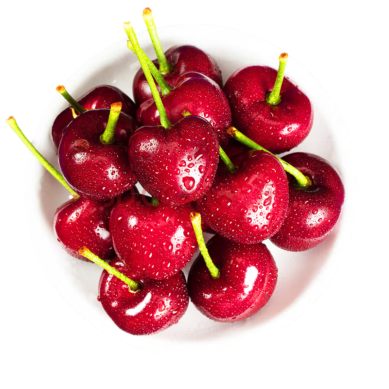 ���� ����ӣ�ҳ����� 2J������1.8�� ����28-30mmˮ����� Դͷֱ��