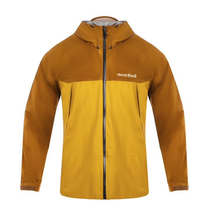 mont��bell��ϵ�л���ͽ����ɽ�����ˮӲ�Ǽп�����1128635���ۻ�/â���� M