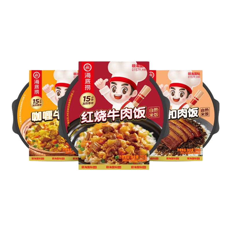 ������ �����׷����з� ����+���+÷�˿��� 736g 3�� 32.4Ԫ