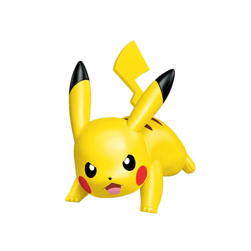 ���ڲ��������keeppley����ľ�˱�������߼׺����ܰڼ�Ƥ�����ְ�Ů������ Ƥ���� 92.8Ԫ��4��(��23.2Ԫ/��)