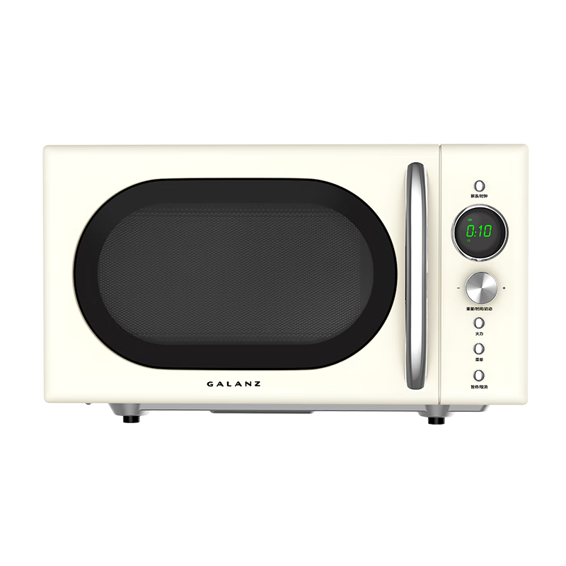 ˡҲ΢¯20Сƽʽܶ๦ȱݰťŸֵͷKJ Ŵƽ ֵ