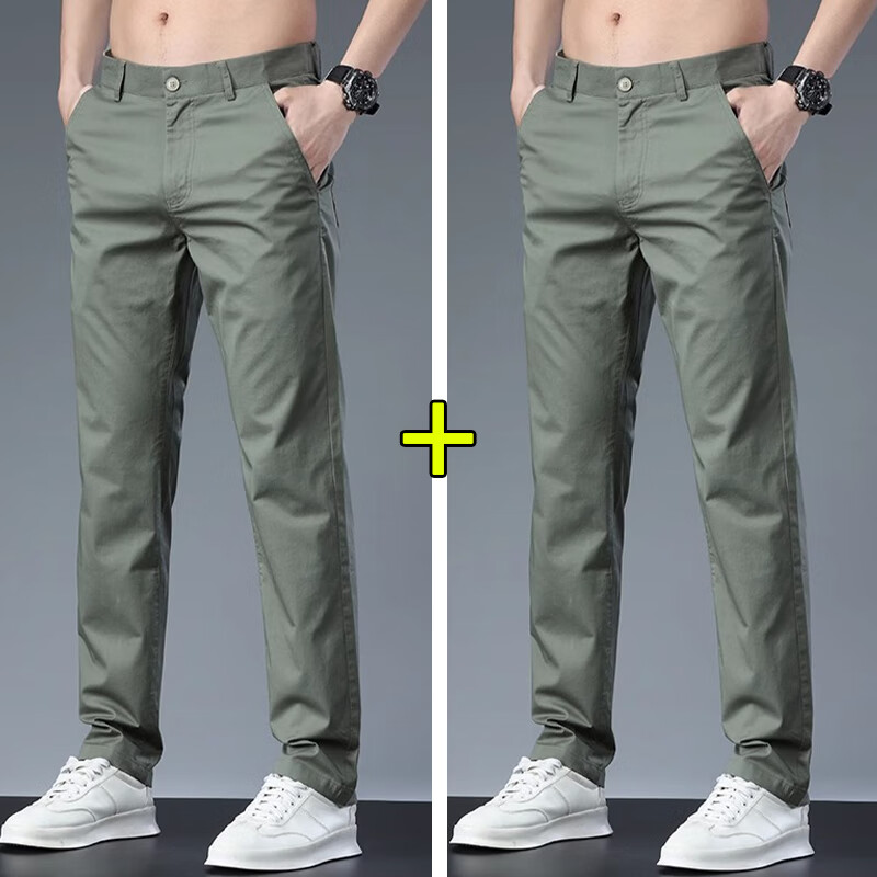 ���ڲ�������ά˹���п����ļ�������ɵ���ֱͲ�����п��������ٴ���ʿ���п��� 8030����+���� 38 ��2��9������175-195�ﴩ