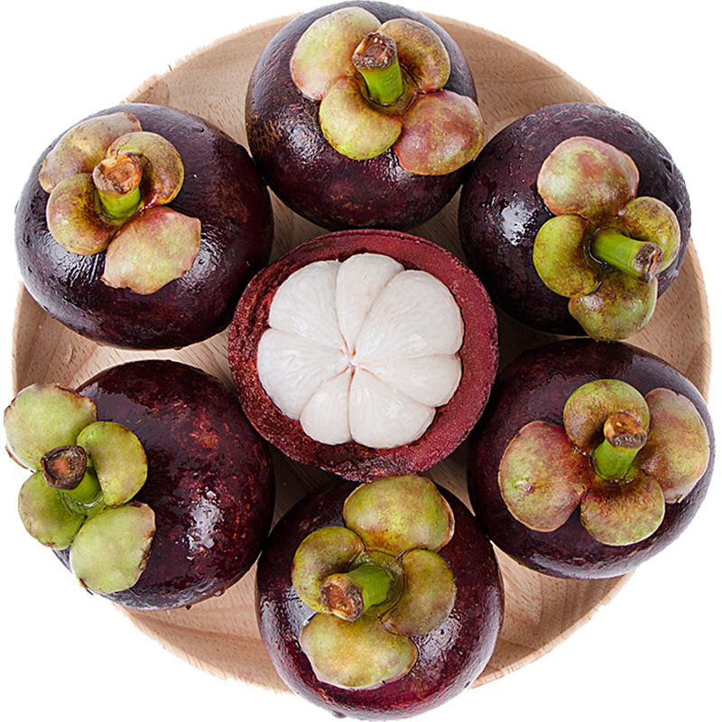 ������ ̩������ɽ����5A  ����80g��  ����5�����159.91Ԫ