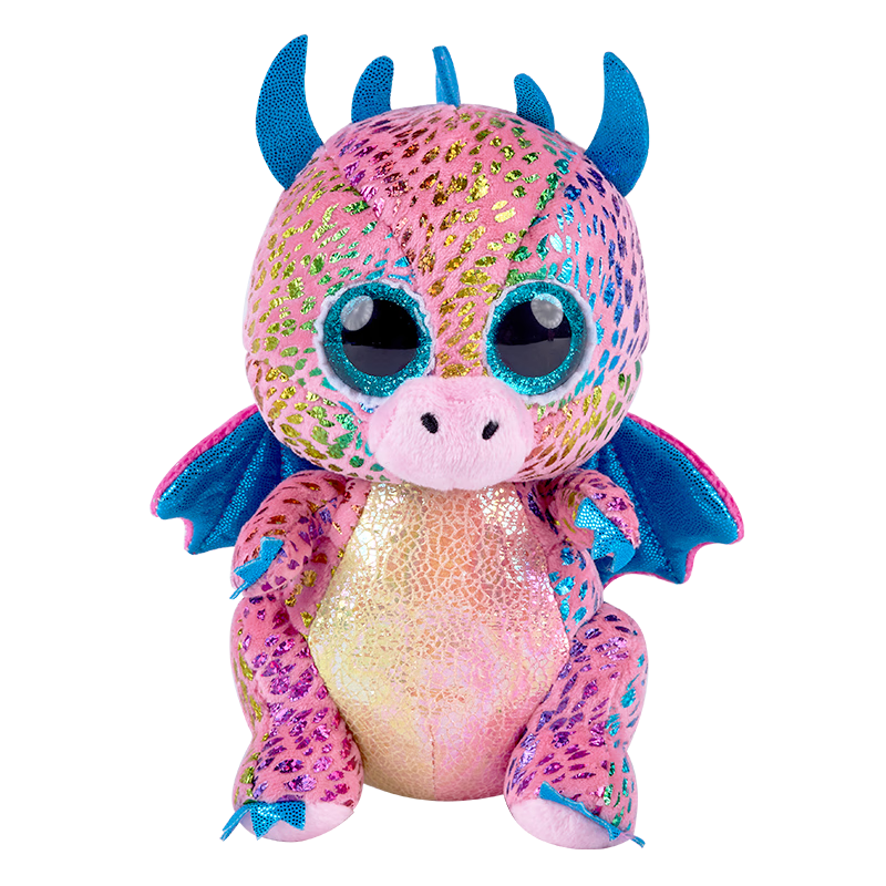 ���ڲ�����TY������ת���������۶���ë����ż��ͯ���� ������-����37346 6.9Ԫ