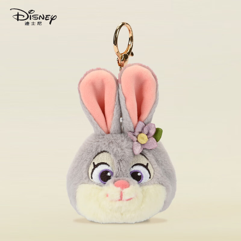 ��ʿ�ᣨDisney��ë����ż����Կ�׿�������Ϧ���˽����� ������������ӹҼ�