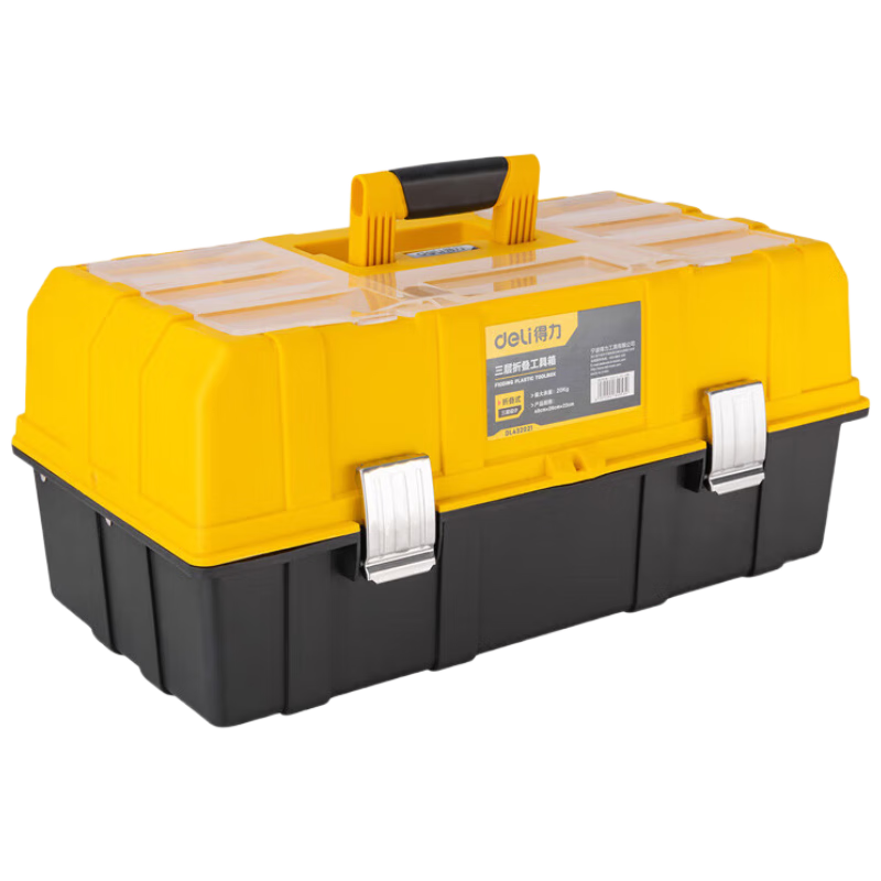 ������deli����ǿ�͹�������������۵���๦��ά�������� 21Ӣ�� DL432021 73.27Ԫ(������)