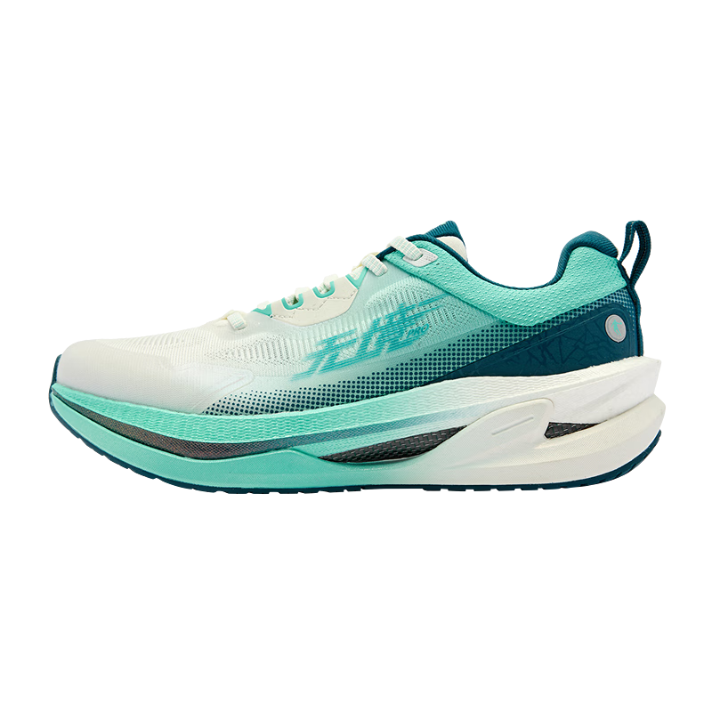 ���ڲ������ǵ����̳�ͬ��޾�PRO2.0�����¿��˶�̼���ȶ�֧�����ܲ�Ь ���ɫ/����˹�� 44