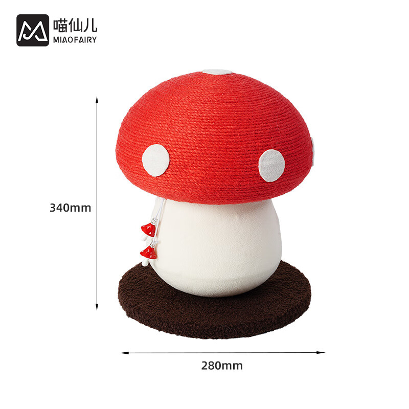 ���ɶ� ��Ģ��èץ�� ������ץ����м ��ɡɡ ������ 28*28*34CM 49.9Ԫ