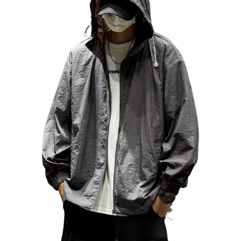 ڲӷɹļ˿͸ɹñ˶ ̼ɫ 7XL 260-28069.05Ԫ